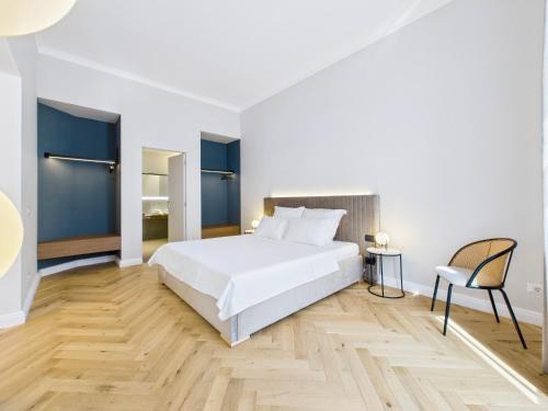 Griselini Boutique ApartHotel