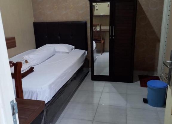 GRIYA BUNDA