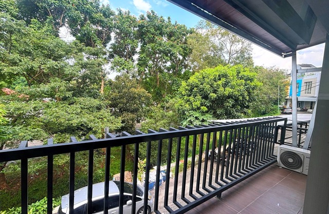 Griya Inn