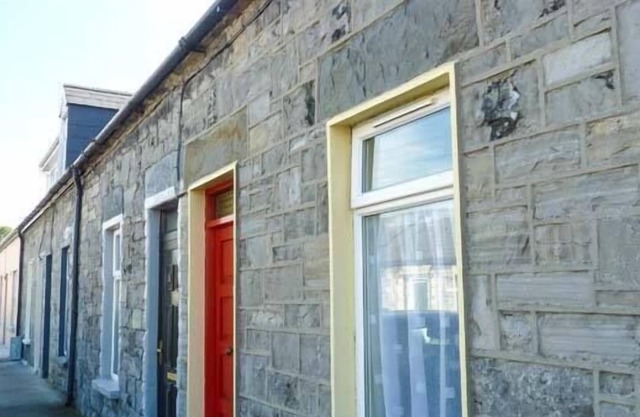 Grogan's Cottage, LISTOWEL, CONDADO DE KERRY