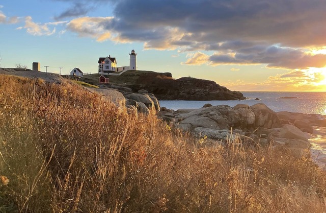 Groovy escape steps from the beach, a must sea! by Starship Stays