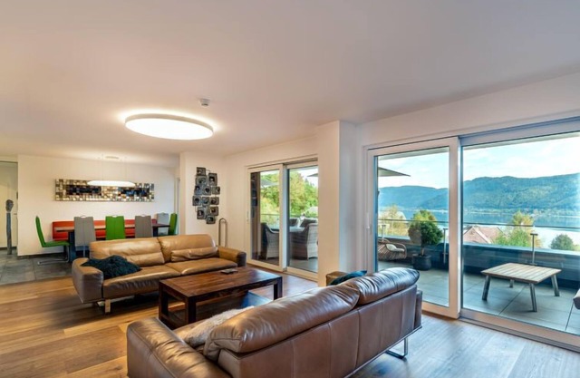 Grosse Freiheit alpe maritima Ski&See-17 by Interhome
