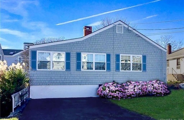 Groton Long Point Beach House en excelente ubicación!