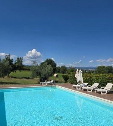 Grotta Biscia