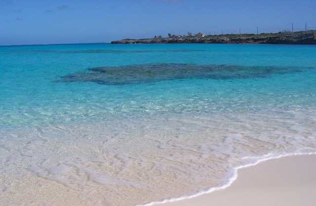Gruta Bay Beach House!