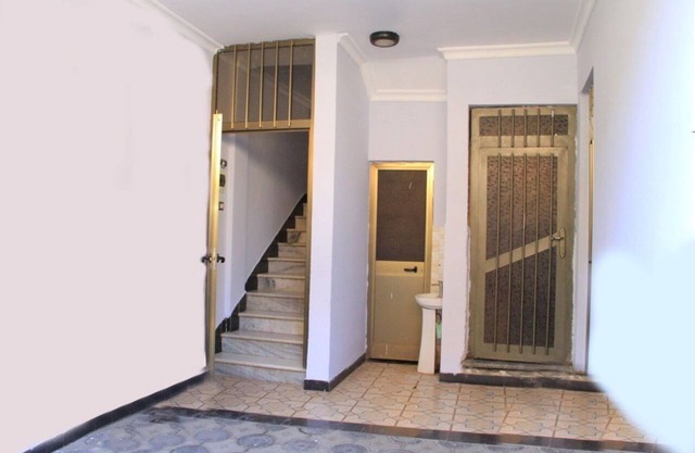 Ground plus 3 Modern spacious House
