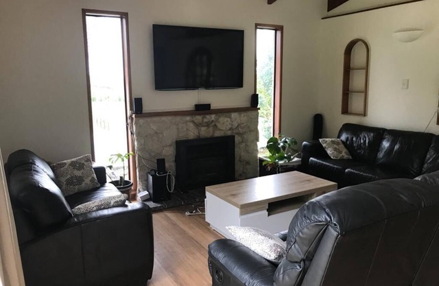 Group accomodation for sport team, family reunion, 5mn to city centre