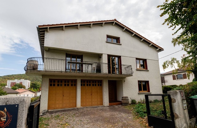⭐⭐Group villa - Poker/Jacuzzi - Spa⭐⭐