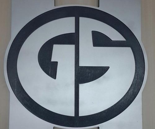 GS BERA HOTEL SDN BHD
