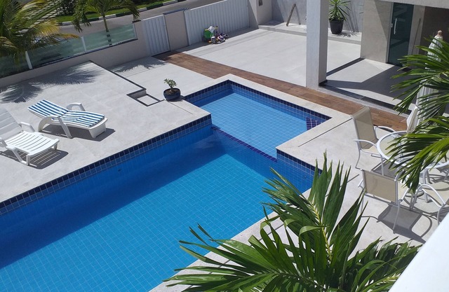 Alquiler de habitaciones / Piso Compartido