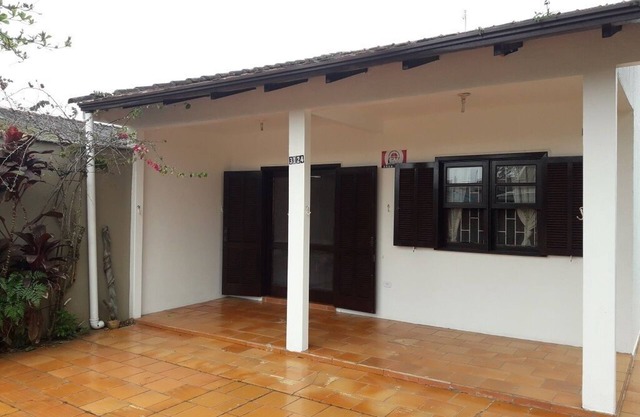 GARANTÍA PEREQUE