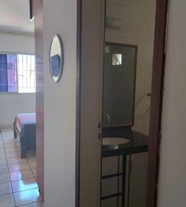 Guarapari temporada
