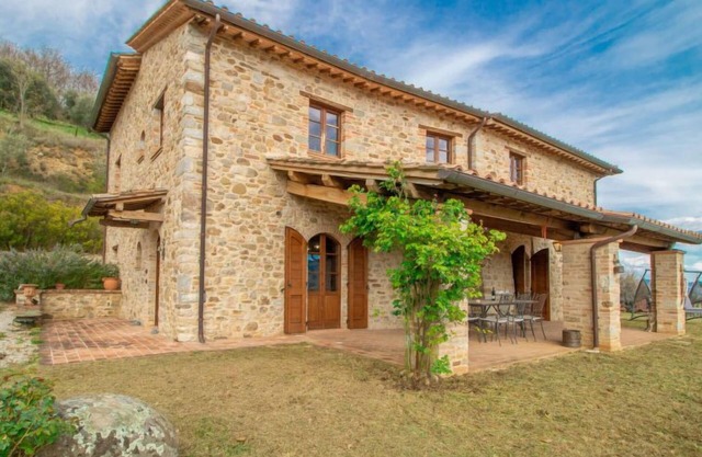 Guarda Valle by Interhome