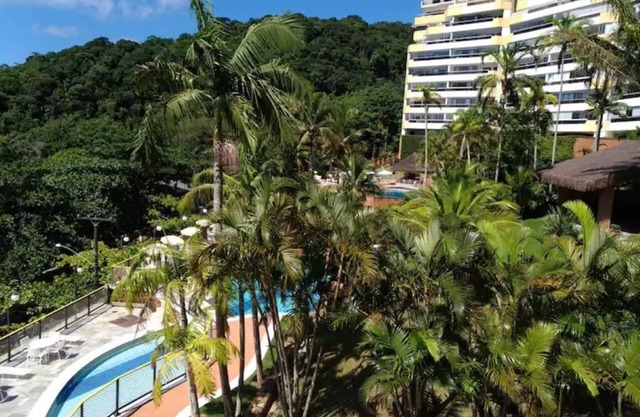 Guaruja Enseada- Sorocotuba 2