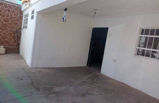 CASA GUAYMAS