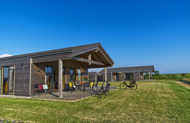 Lodge # 22 - Lodge # 22