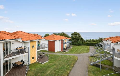 Gudhjem Søpark Lejl 31