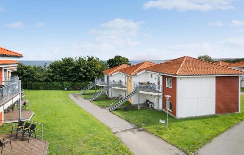 Gudhjem Søpark Lejl 33