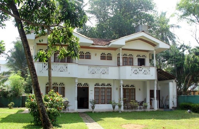 Gudsmith Home