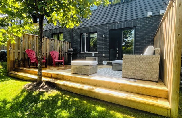 Guelph best location!!!