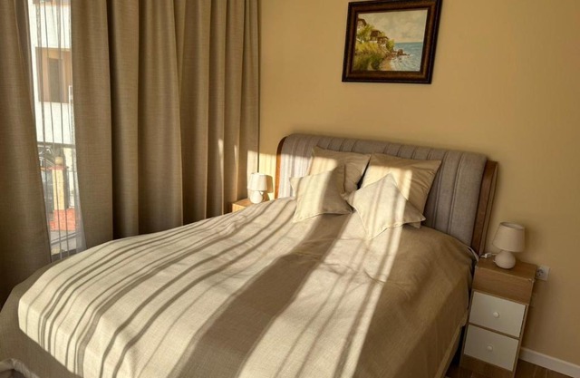 Guest Apartment Elina