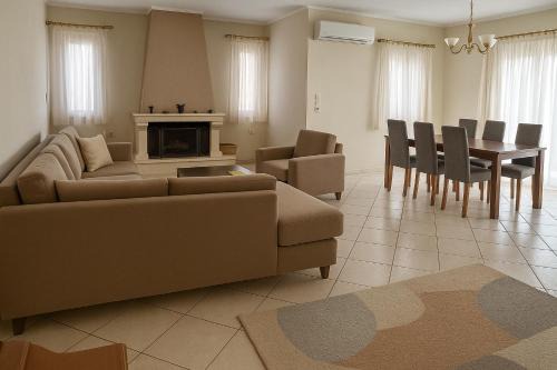 Guest-Home 1