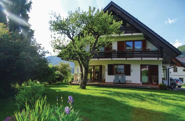 Guest House Alenka