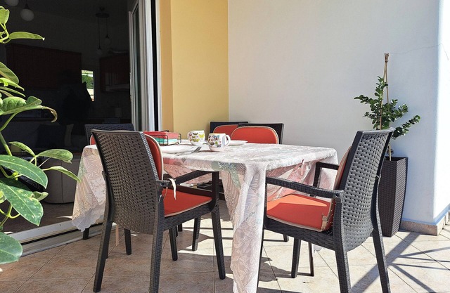 Guest House Alepou