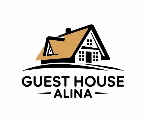 Guest House Alina