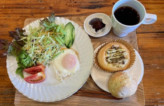 Guest House Amami Long Beach 2 - Vacation STAY 64487v