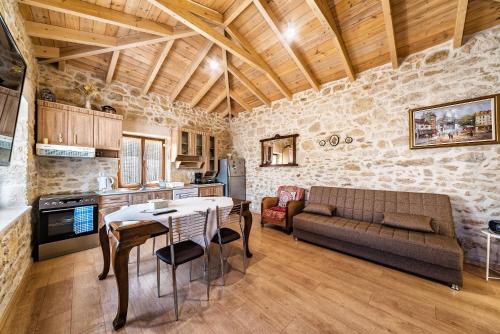 Guest House Aphrodite