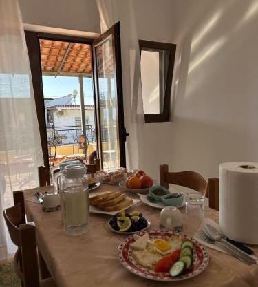 Guest House Arbër
