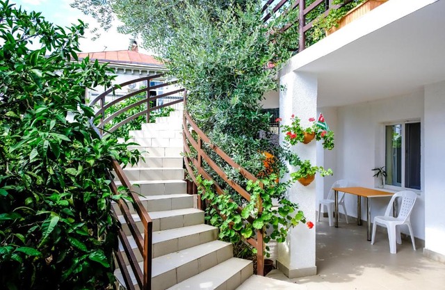 Guest House ASTRA