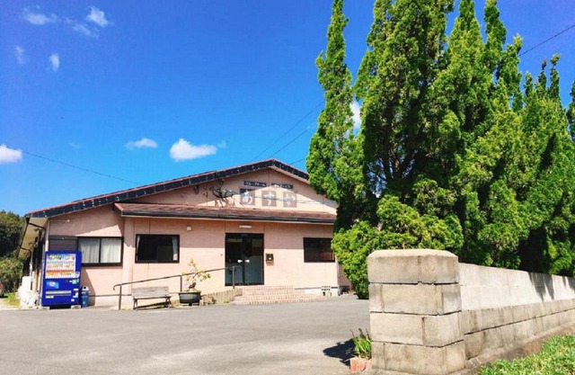 Guest House Asuka