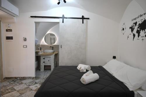 Guest House Baronale