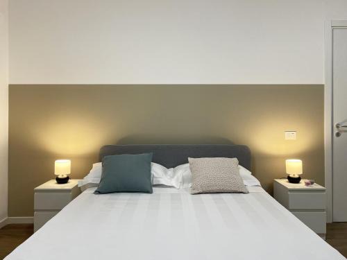Guest House Biscardi
