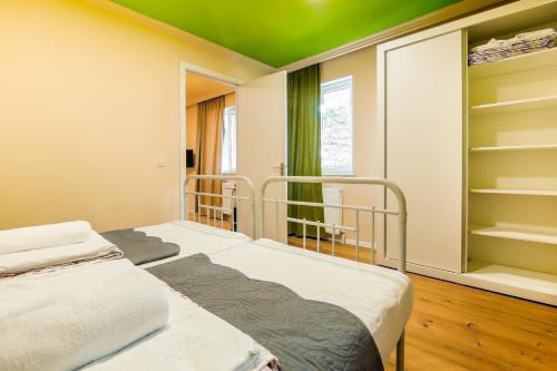 Guest House Bolnisi - Colorful Apartment