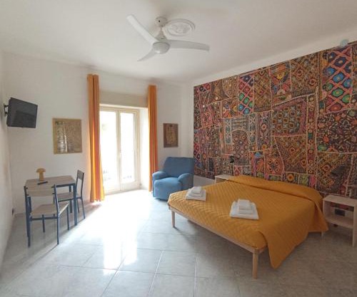 Guest House Casa Minardi