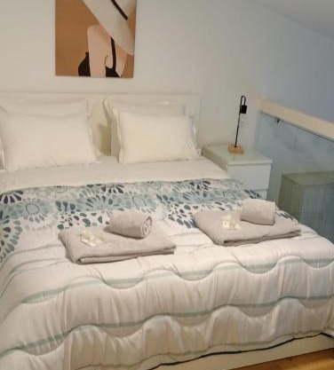 Guest House CR5