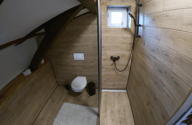 Guest house Dea