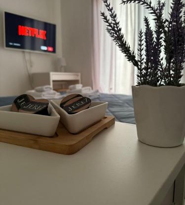 Guest House Demma