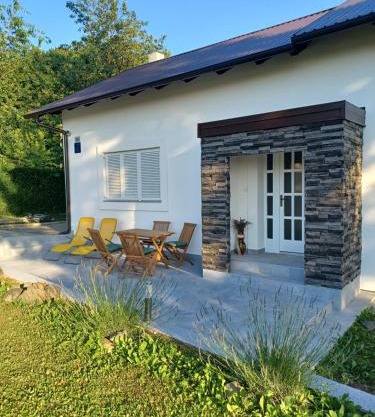 Guest House Doležal
