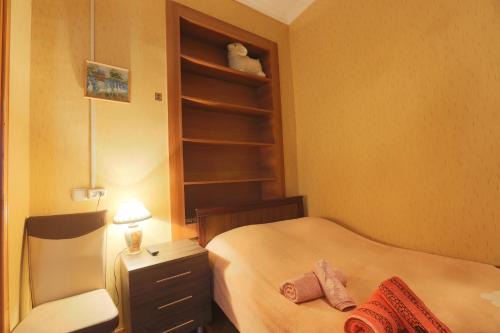 Guest House Eka & Gio