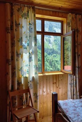 Guest House ELISABETH