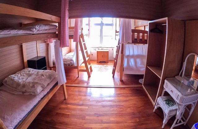 Guest House Emix Ishigakijima - Vacation STAY 56830v