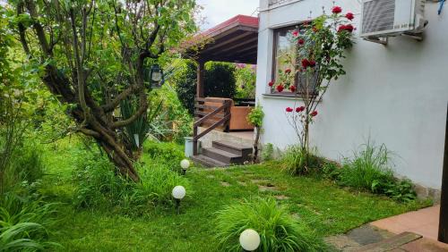 Guest House Fanny
