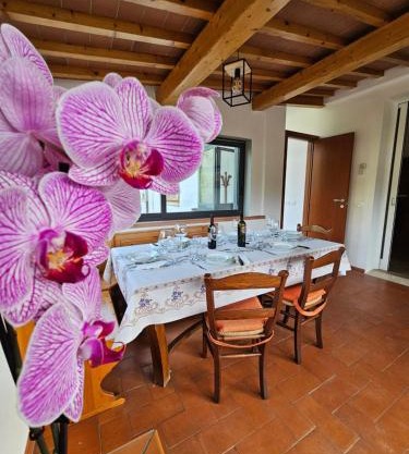 Guest House Fantaccini