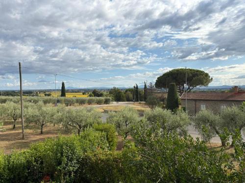 Guest House Fiore di Loto