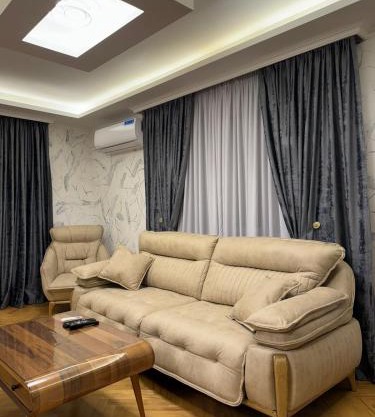 Guest House