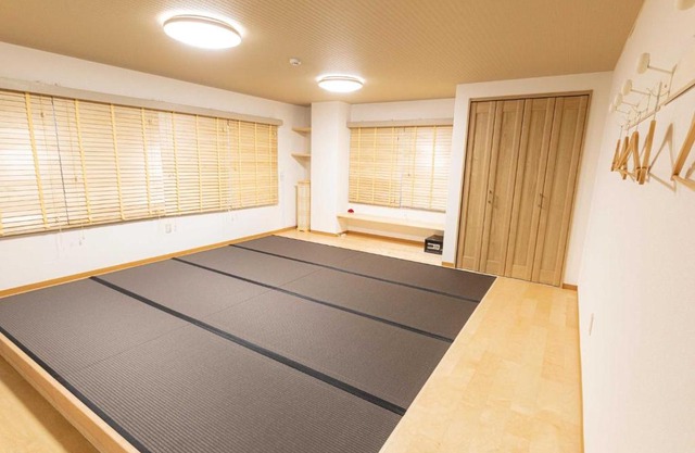 Guest House Goto Times - Vacation STAY 59210v